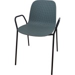 Stolica SZ-104