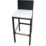 Barska stolica MY-2104