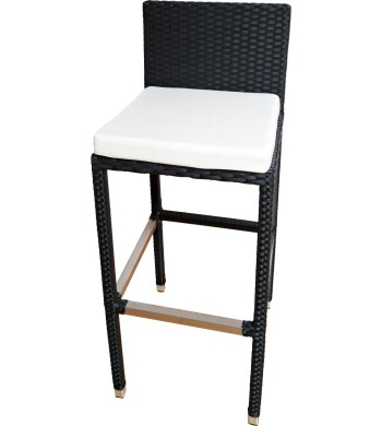 Barska stolica MY-2104