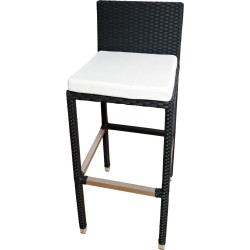 Barska stolica MY-2104