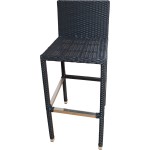 Barska stolica MY-2104