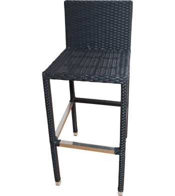 Barska stolica MY-2104