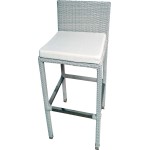 Barska stolica MY-2104