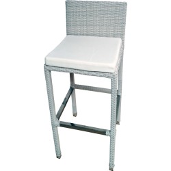 Barska stolica MY-2104