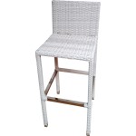 Barska stolica MY-2104