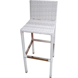 Barska stolica MY-2104