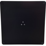 Baza za stol CI6077-105