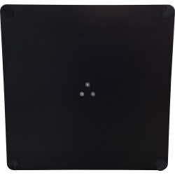 Baza za stol CI6077-105