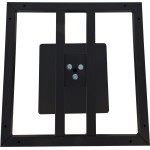 Baza za stol CI6077-105