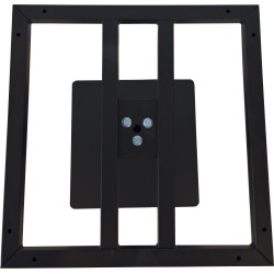 Baza za stol CI6077-105