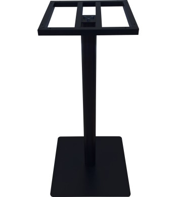 Baza za stol CI6077-105