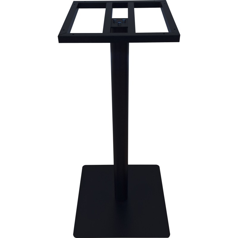 Baza za stol CI6077-105