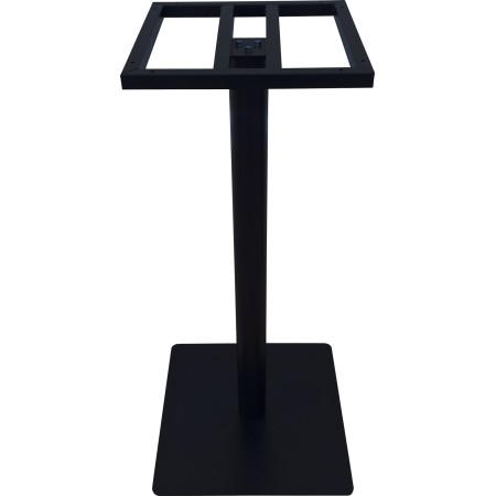 Baza za stol CI6077-105