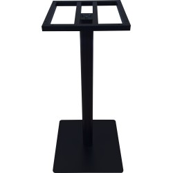 Baza za stol CI6077-105