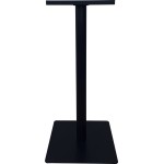 Baza za stol CI6077-105