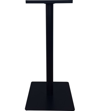 Baza za stol CI6077-105