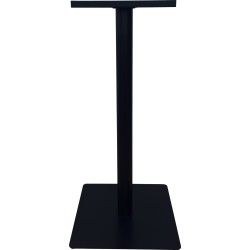 Baza za stol CI6077-105