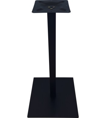 Baza za stol IP5001-105