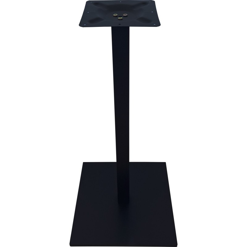 Baza za stol IP5001-105