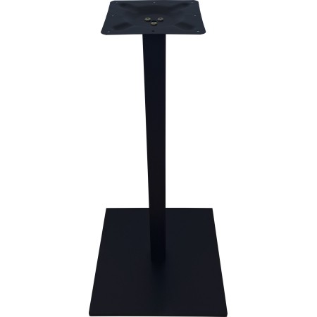 Baza za stol IP5001-105