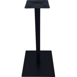 Baza za stol IP5001-105