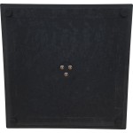 Baza za stol IP5001-105