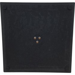 Baza za stol IP5001-105