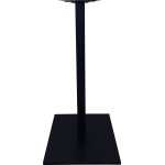 Baza za stol IP5001-105