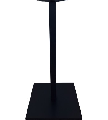 Baza za stol IP5001-105