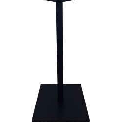 Baza za stol IP5001-105