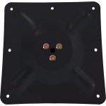 Baza za stol IP5001-105