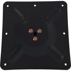 Baza za stol IP5001-105