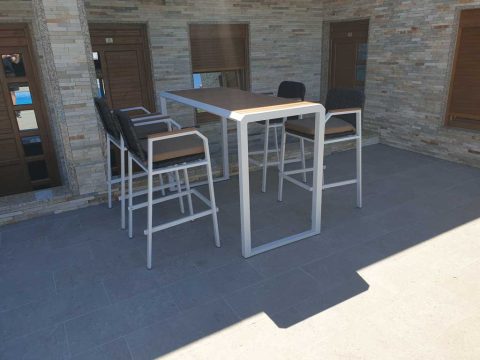 Privatna rezidencija