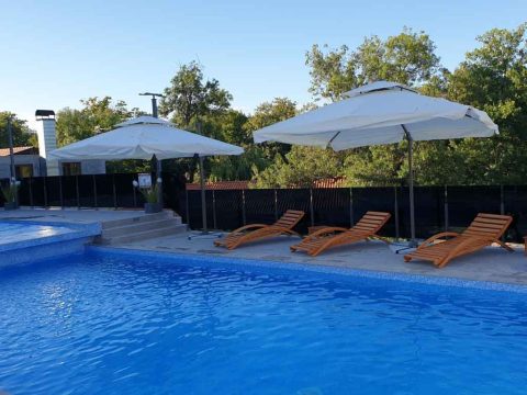 Privatna rezidencija