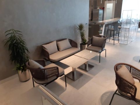 AGRAM Centar Radnička Zagreb